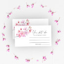 Search for blossom stamps invitations Bloom