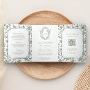 Search for chinese calligraphy invitations French toile