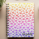 Search for rainbow bright photography Modern