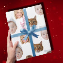 Search for aunt wrapping paper Unique