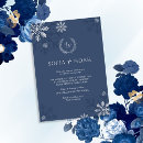 Search for wonderland wedding invitations Classic