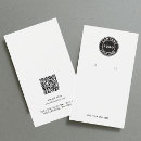 Search for holder display cards Designer