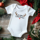Search for christmas baby boy clothing Modern
