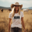 Search for ridin Trendy