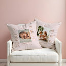 Search for babys first christmas cushions For kids