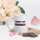 Search for fun at work mugs Business