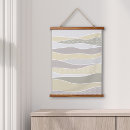 Search for warm colours art Abstract
