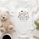 Search for planeteers baby clothes Baby boy
