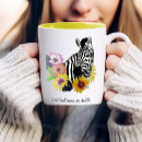 Search for african daisies drinkware Blue