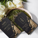 Search for islamic favour tags Bismillah