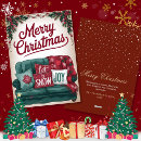 Search for sofa cards Elegant