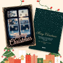 Search for winter frost cards Elegant