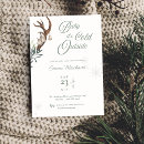 Search for frosty invitations Winter wonderland