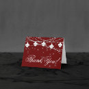 Search for fleur de lis thank you cards New orleans