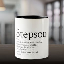 Search for inspirational for men mugs For him