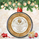 Search for auntie christmas tree decorations Grandparents