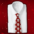 Search for funny christmas ties Create your own