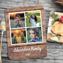 Search for wood magnets Create your own