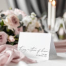 Search for matron cards Matron of honour