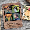 Search for grandkids magnets Photo collage