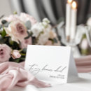 Search for bonus dad cards Black and white