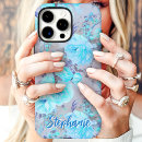 Search for vintage floral iphone cases Flower