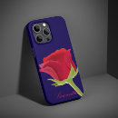 Search for red rose iphone cases Classy