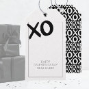 Search for valentines day gift tags Minimal