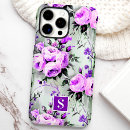 Search for floral accent iphone cases Modern