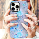 Search for vintage roses iphone cases Blue