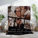 Search for husband wife blankets Birthday
