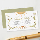 Search for vintage bee invitations Rustic