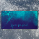 Search for baptism mousepads Religious