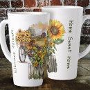 Search for farm scene mugs Rural