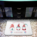 Search for christmas elf bathroom accessories Gnome