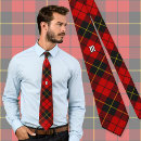 Search for wallace ties Clan