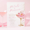 Search for modern brunch and bubbly invitations Boho chic