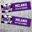 Search for sporting bumper stickers For kids