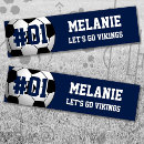 Search for league bumper stickers Sports