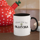 Search for cute boba kitchen dining Matcha