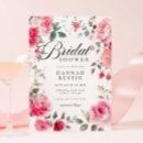 Search for elegant valentines day party invitations Pink