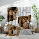 Search for for girlfriend blankets For her