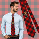 Search for lion ties Coat of arms