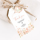 Search for tea for two baby shower Floral