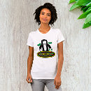 Search for casinos womens tshirts Dealer