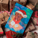 Search for french mastiff postcards Pet