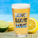 Search for frame drinkware Cool