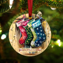 Search for craft christmas tree decorations Handmade