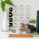 Search for yearly posters Minimalist