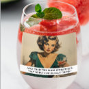 Search for funny sayings Wine